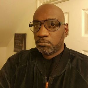 Meet your Posher, Samuel